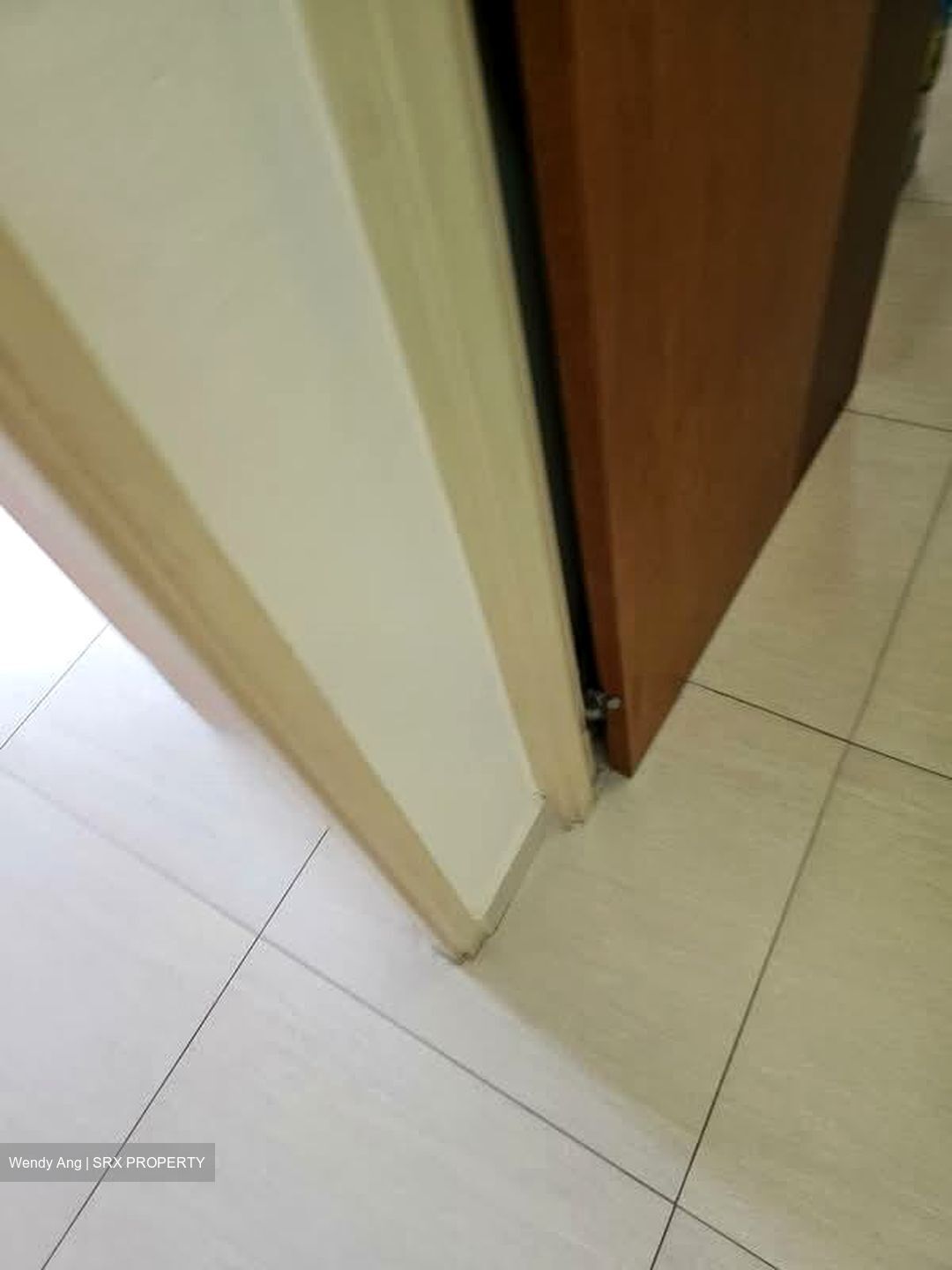 Blk 26B Membina Court (Bukit Merah), HDB 3 Rooms #566085491